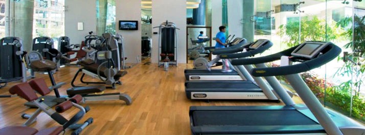 639/Vivanta by Taj Whitefield - Bengaluru 18.jpg